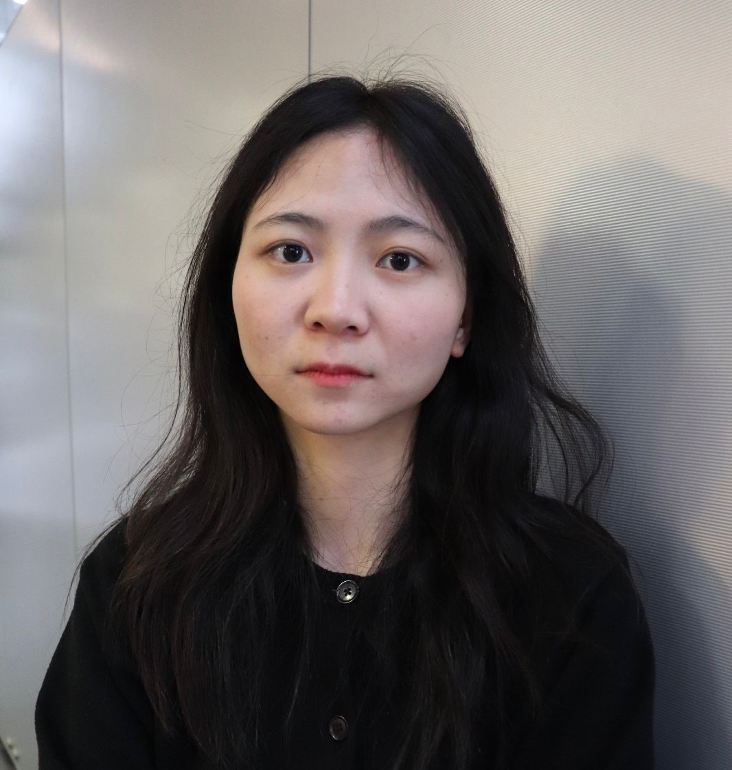 Xue Guo