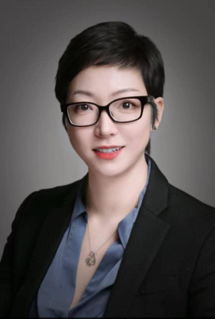 Prof. Yi Yang