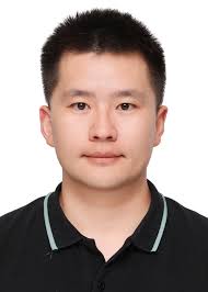 Zhongfei Bai