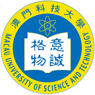 Macau University of Science and Technology