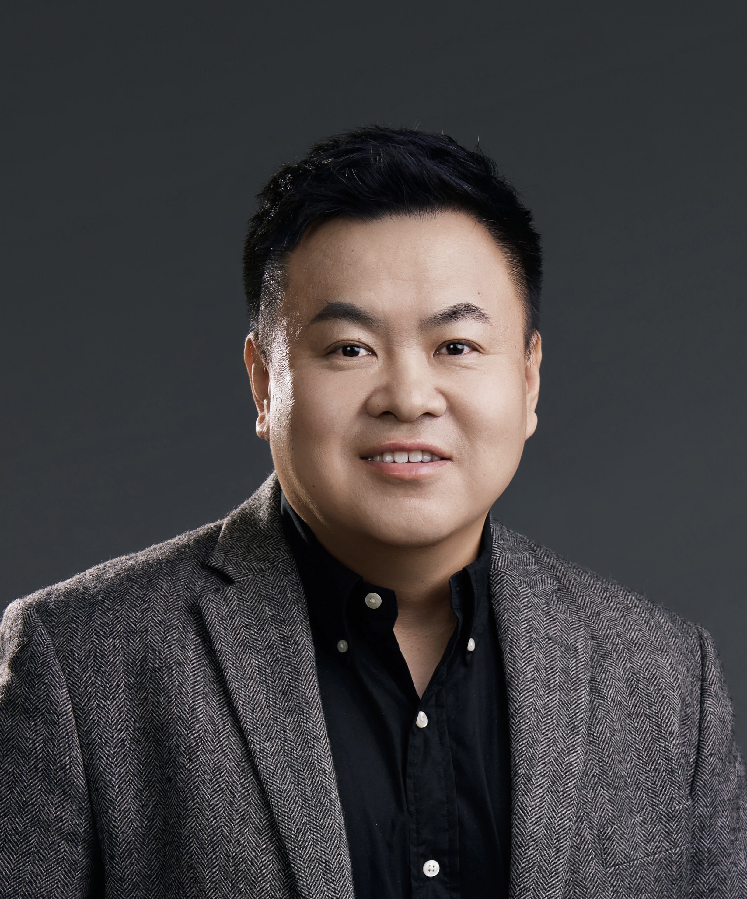 Meng Li
