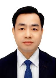 Rong Xu