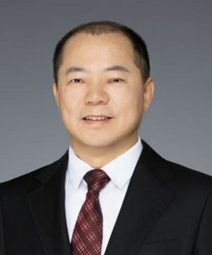 Shouyan Wang