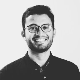 Suhas Vijayakumar