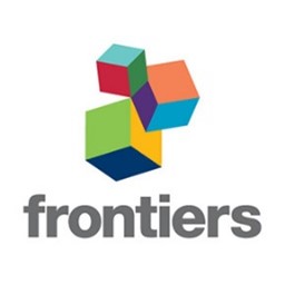 Frontiers in Human Neuroscience Brain Imaging and Stimulation
